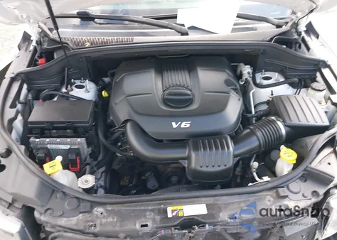 2015 Jeep Grand Cherokee Altitude из США, поврежденный, VIN 1C4RJFAG0FC858854